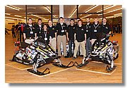 IMG_0655_MTU_IC.JPG