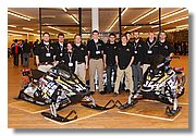 IMG_0656_MTU_ZE.JPG