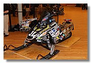 IMG_0657_MTU_IC.JPG