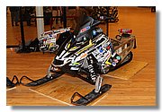 IMG_0658_MTU_IC.JPG