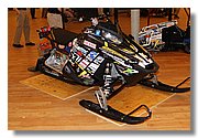 IMG_0659_MTU_ZE.JPG