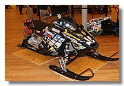 IMG_0660_MTU_ZE.JPG