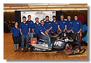 IMG_0662_Buffalo_IC.JPG