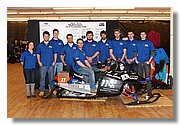 IMG_0663_Buffalo_IC.JPG