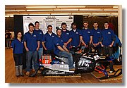 IMG_0664_Buffalo_IC.JPG