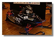 IMG_0667_Buffalo_IC.JPG