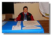 IMG_0679_Static_Display.JPG