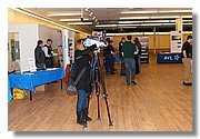 IMG_0680_Static_Display.JPG