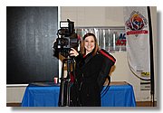 IMG_0681_Static_Display.JPG