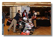 IMG_0682_Static_Display.JPG