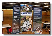 IMG_0683_Static_Display.JPG