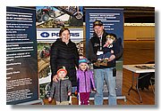 IMG_0684_Static_Display.JPG