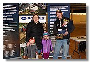 IMG_0685_Static_Display.JPG