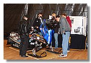IMG_0686_Static_Display.jpg