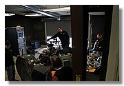 IMG_9889_Emissions.JPG