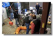 IMG_9890_Emissions.JPG