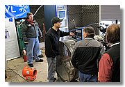 IMG_9891_Emissions.JPG