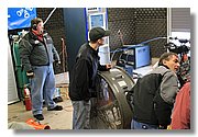 IMG_9892_Emissions.JPG