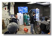 IMG_9893_Emissions.JPG