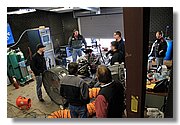 IMG_9895_Emissions.JPG