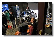 IMG_9897_Emissions.JPG