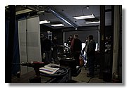 IMG_9898_Emissions.JPG