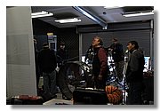 IMG_9899_Emissions.JPG