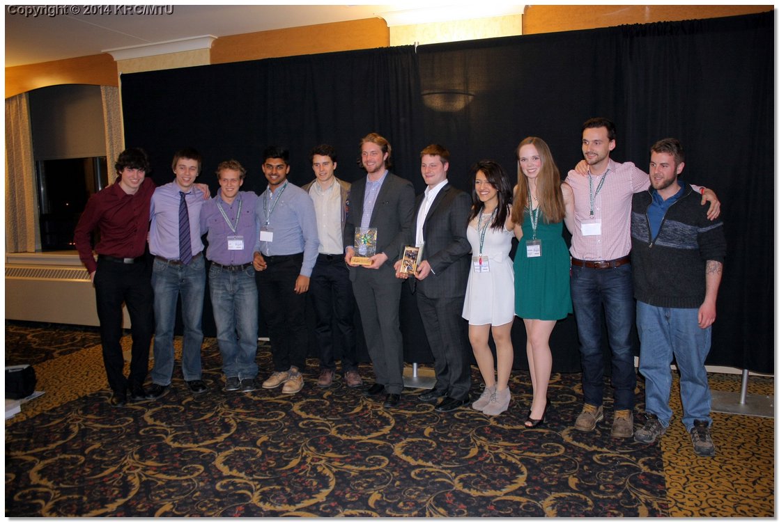 Banquet-IMG_3015.JPG