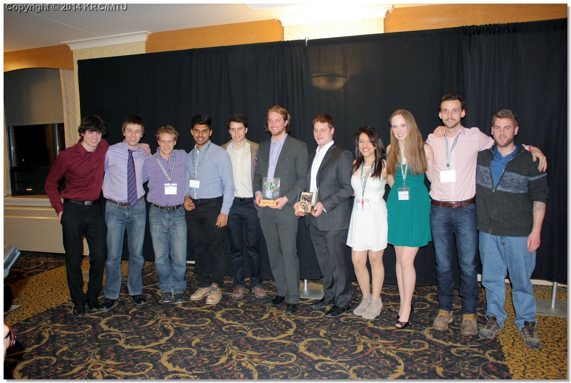 Banquet-IMG_3016.JPG
