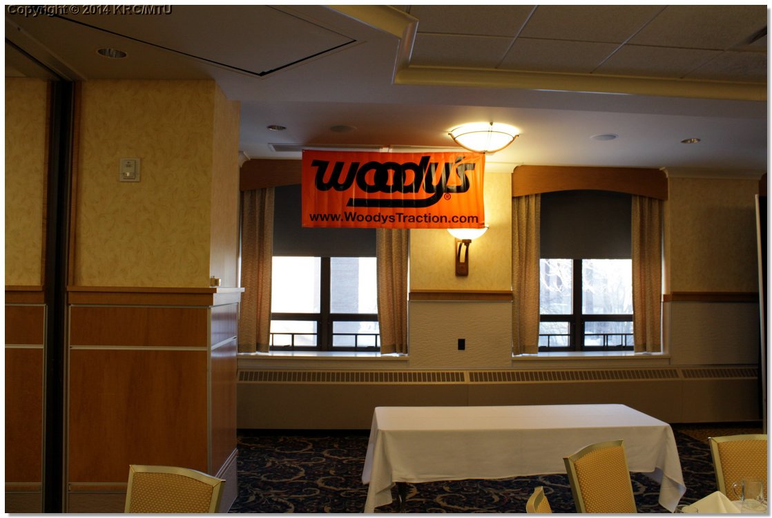 Banquet-IMG_6044.JPG