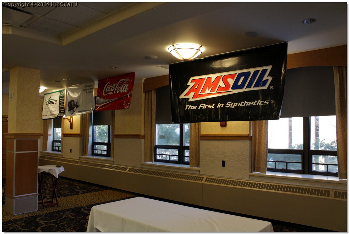 Banquet-IMG_6046.JPG