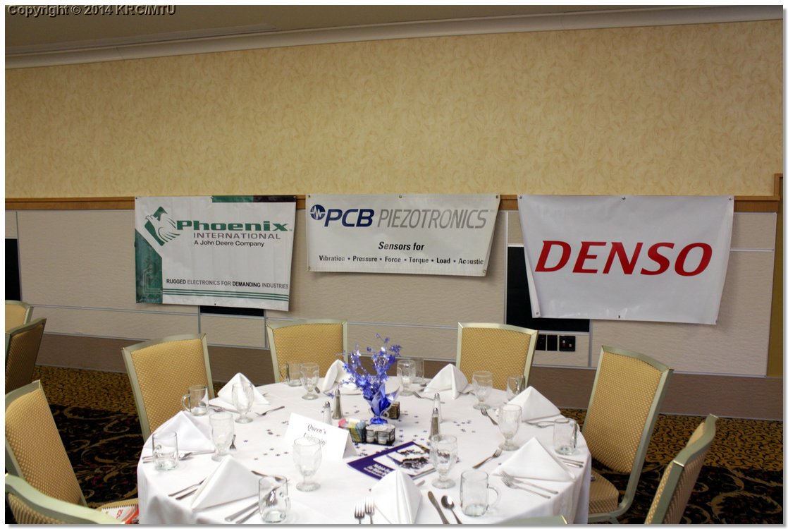 Banquet-IMG_6048.JPG