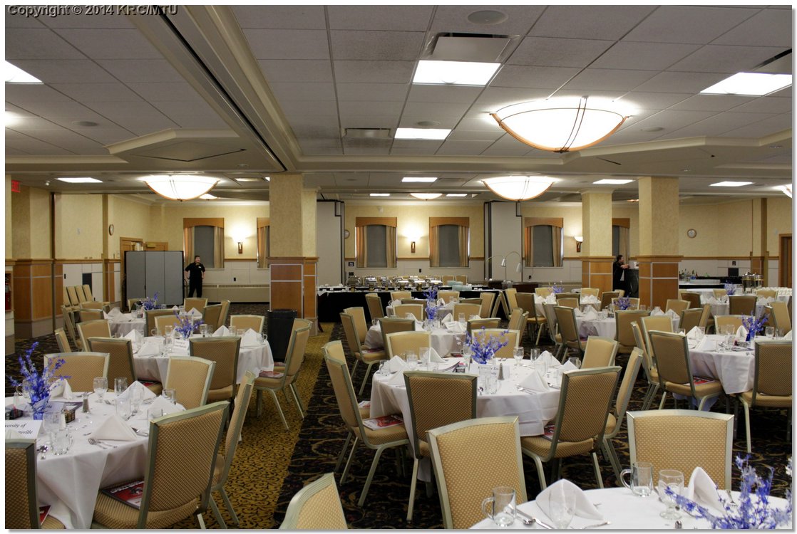 Banquet-IMG_6059.JPG