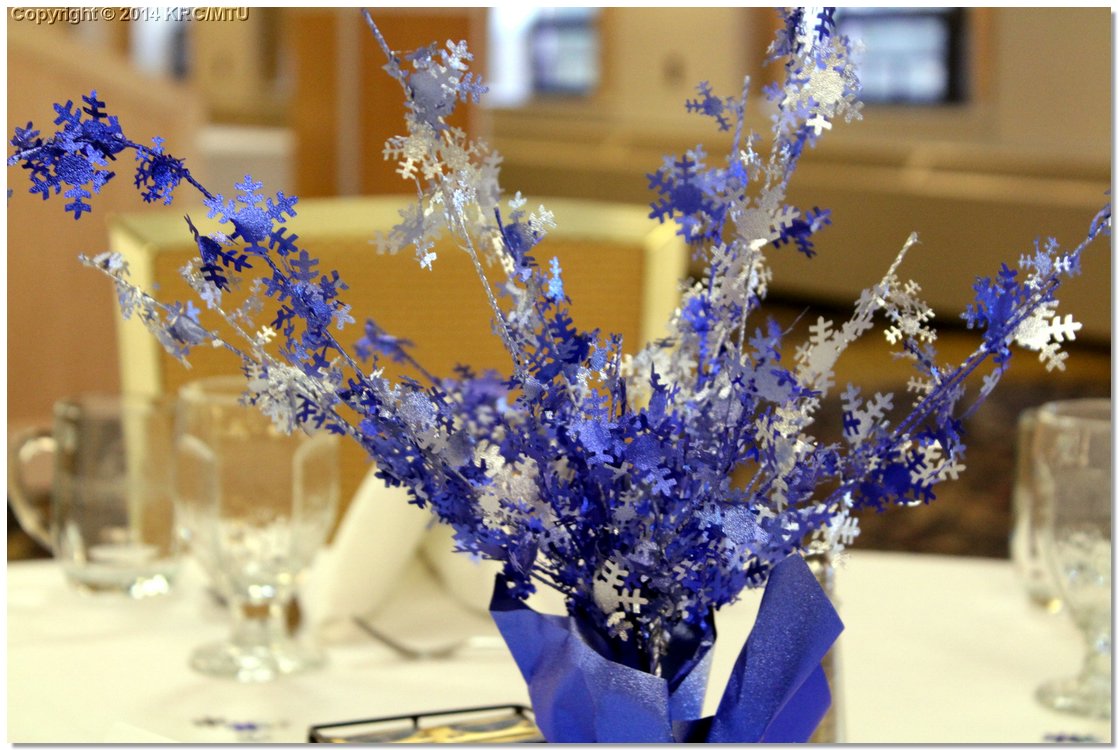 Banquet-IMG_6070.JPG