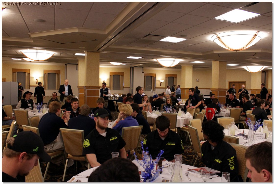 Banquet-IMG_6077.JPG