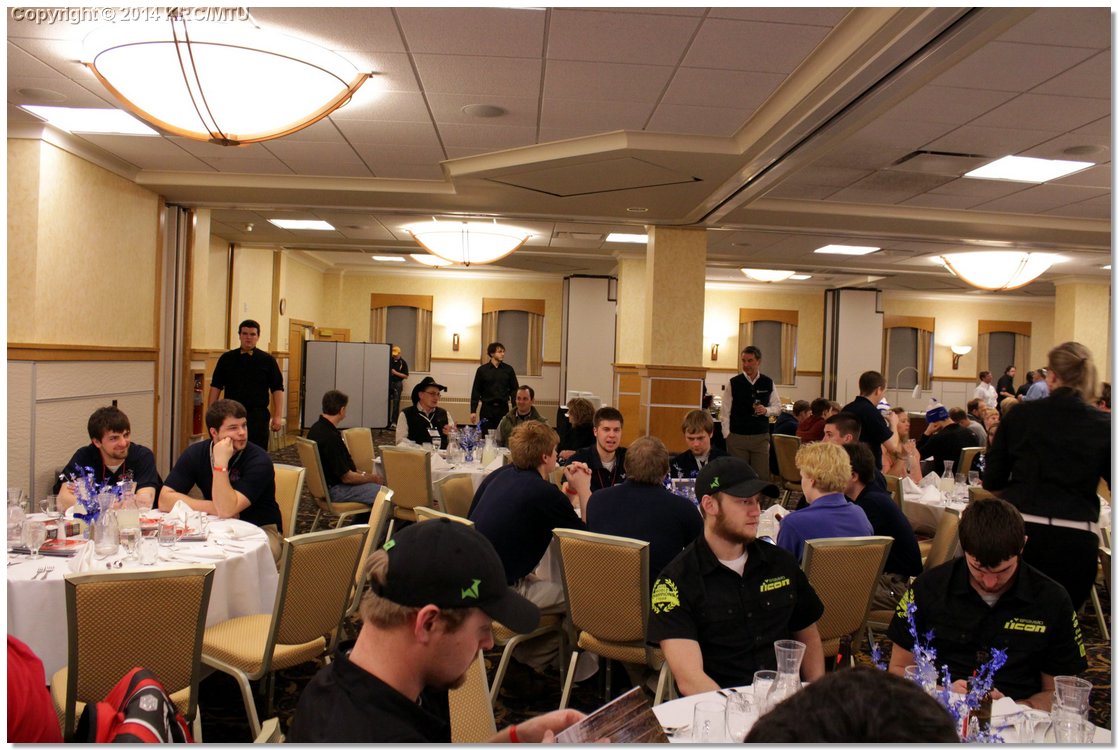 Banquet-IMG_6078.JPG