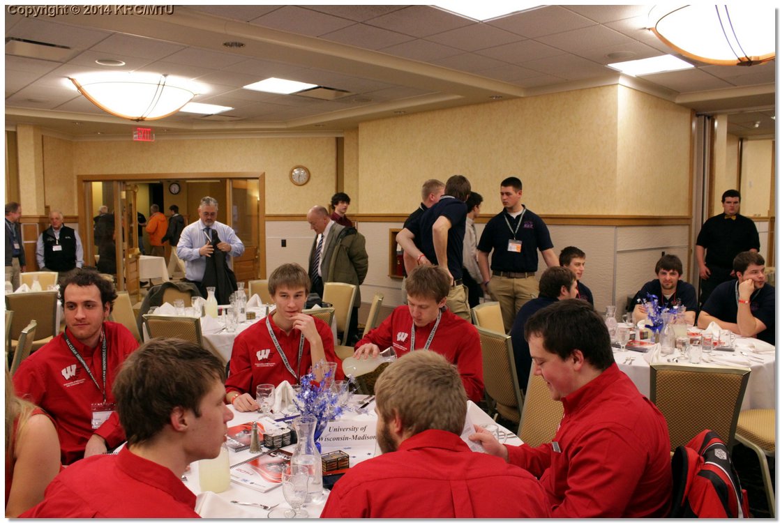 Banquet-IMG_6079.JPG