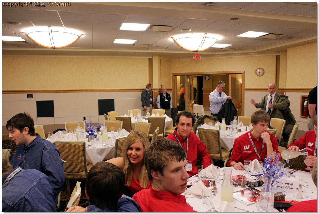 Banquet-IMG_6080.JPG