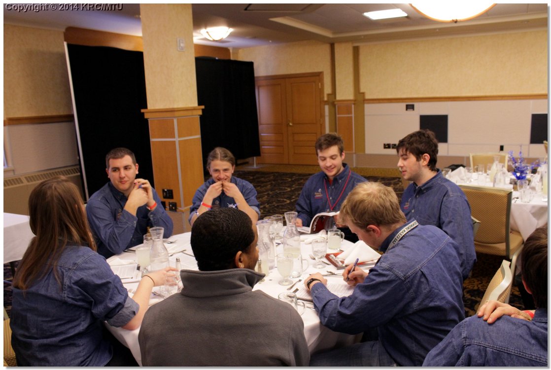 Banquet-IMG_6081.JPG