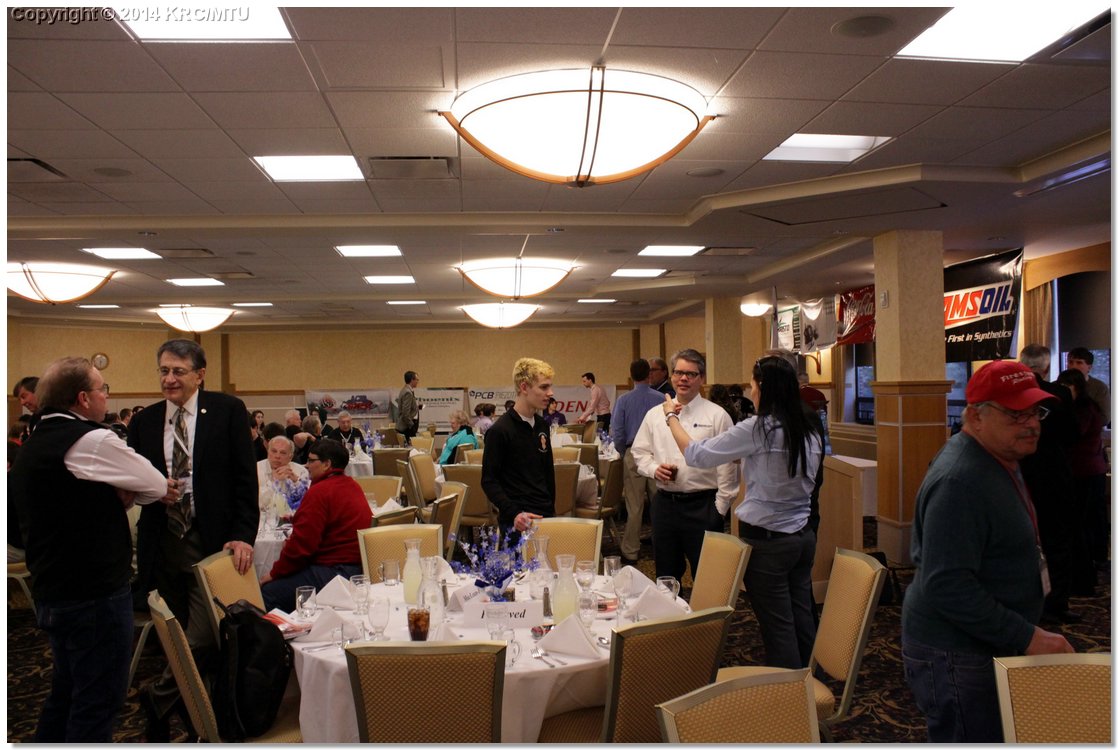 Banquet-IMG_6082.JPG