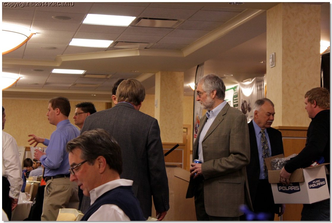 Banquet-IMG_6086.JPG