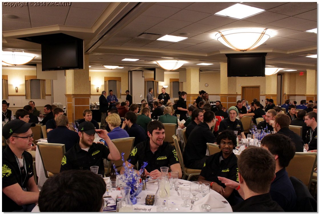 Banquet-IMG_6099.JPG