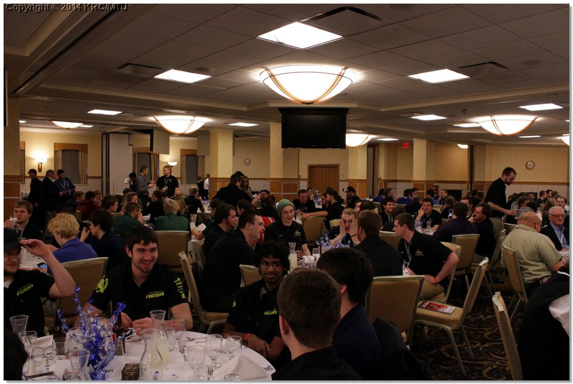 Banquet-IMG_6100.JPG