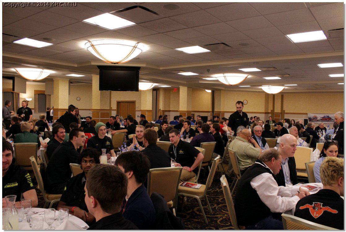 Banquet-IMG_6101.JPG