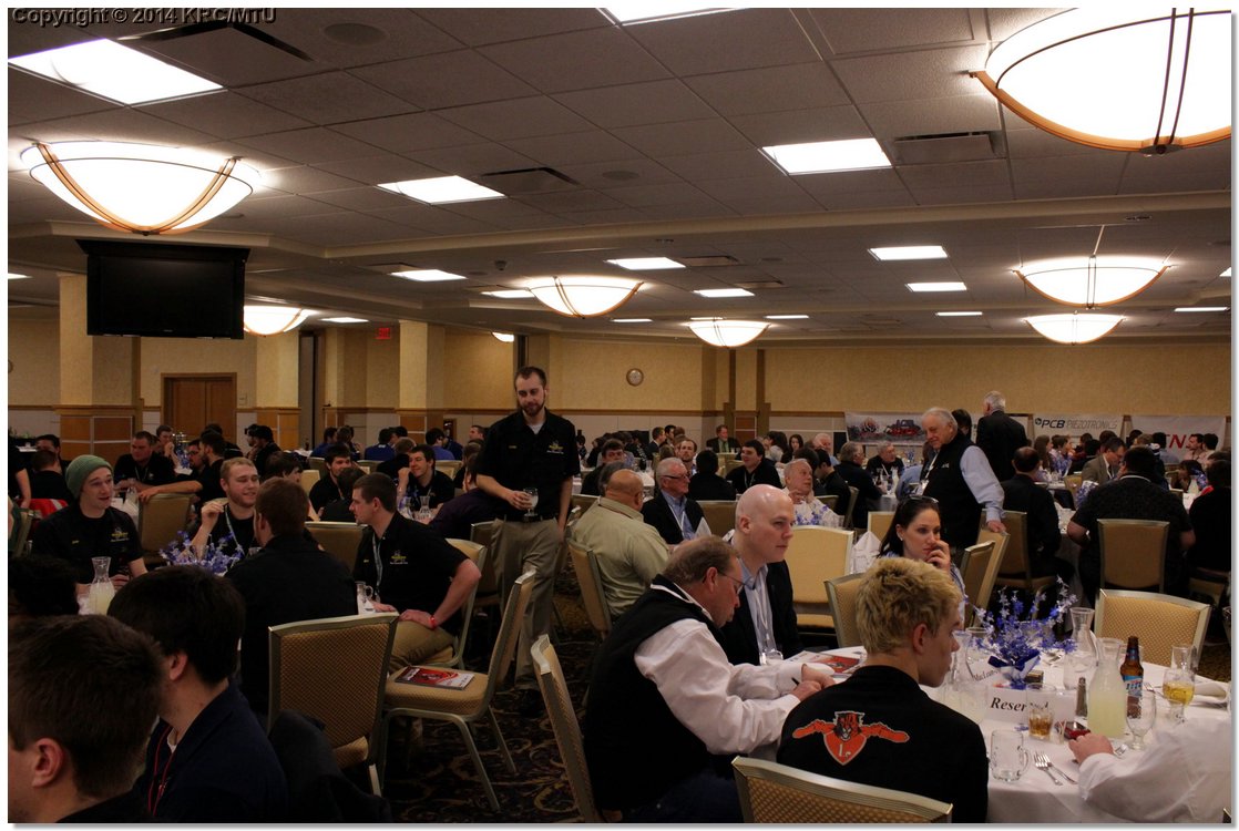 Banquet-IMG_6102.JPG