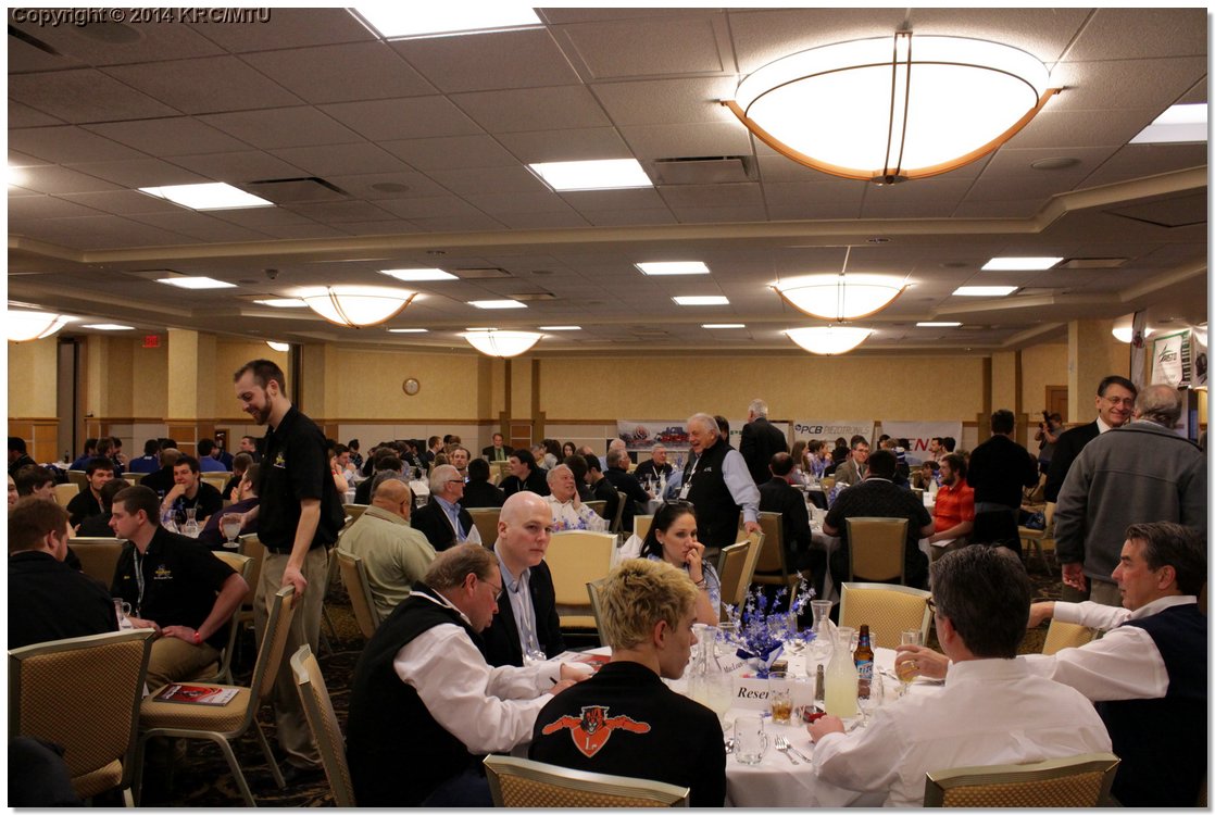 Banquet-IMG_6103.JPG