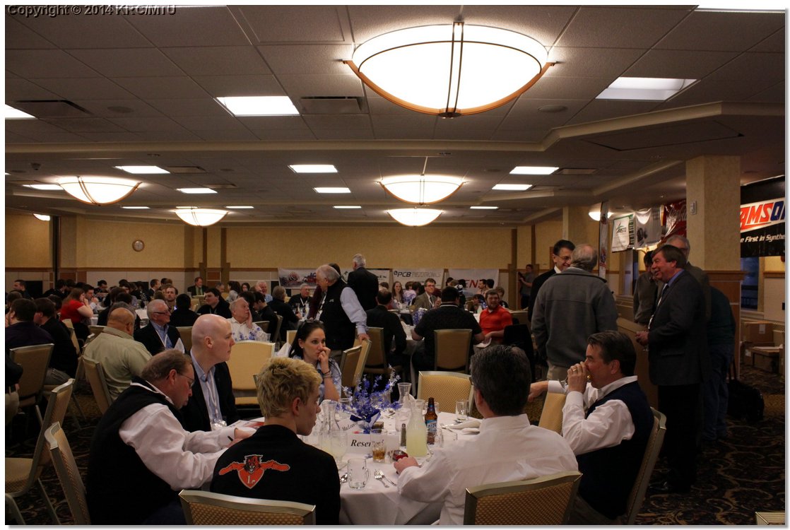 Banquet-IMG_6104.JPG