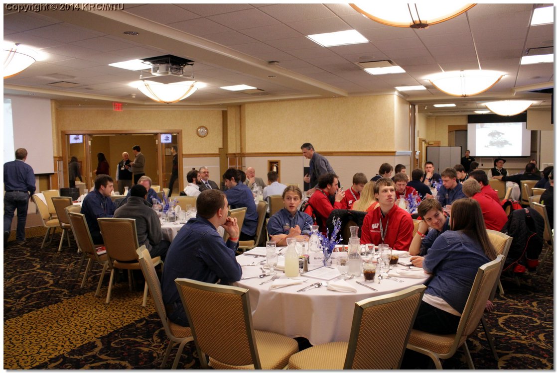 Banquet-IMG_6113.JPG