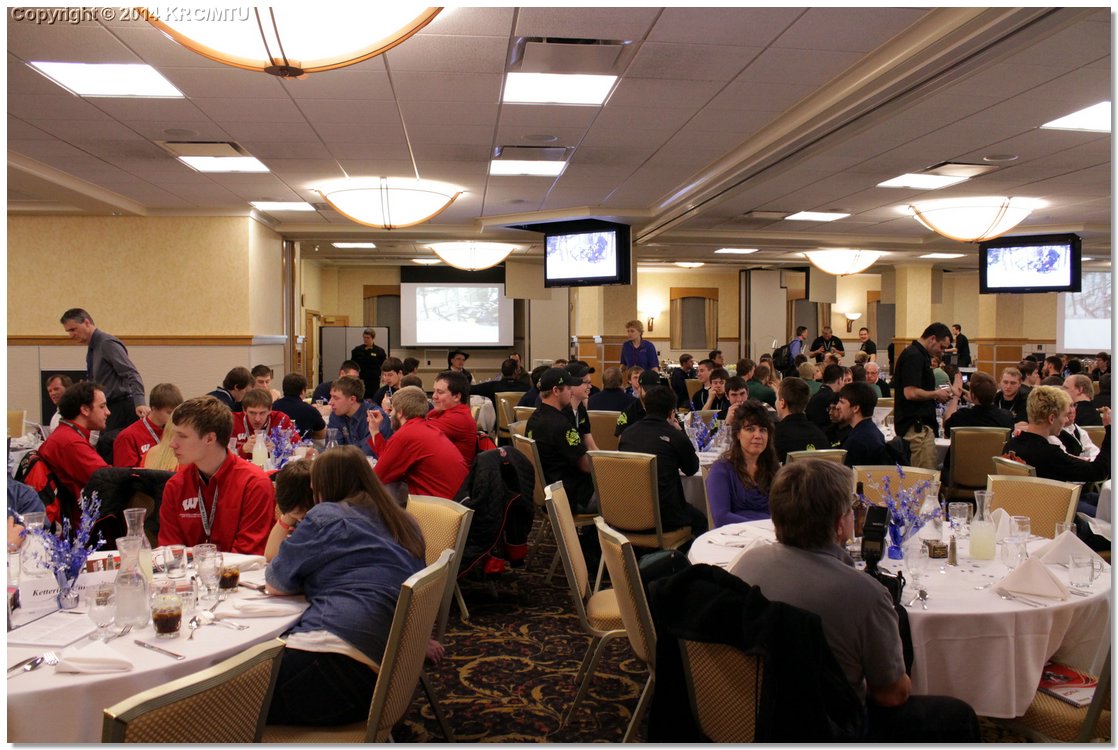 Banquet-IMG_6114.JPG