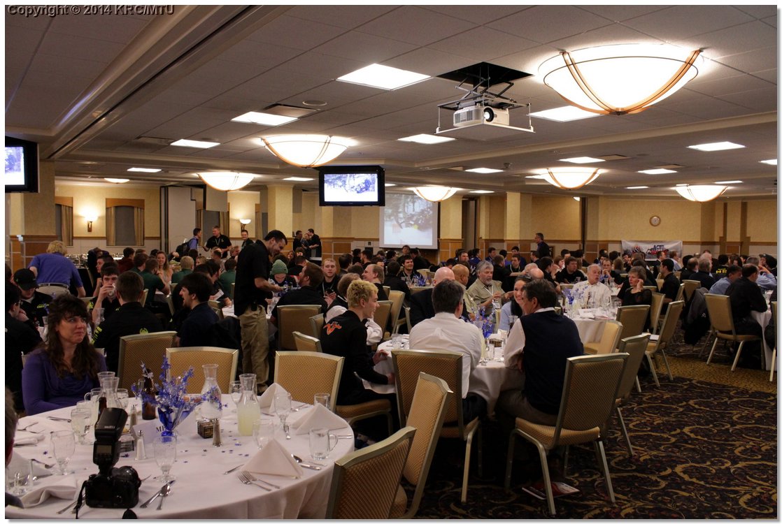 Banquet-IMG_6116.JPG
